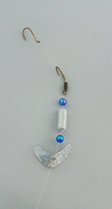 bg5740-boomerang-argent