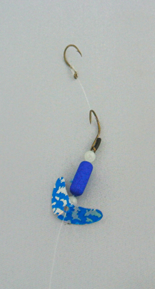 bg7706-boomerang-bleu