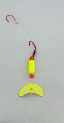 bgvs2105-boomerang-chartreuse