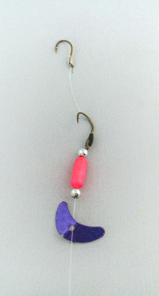 bg8514-boomerang-mauve-et-rose