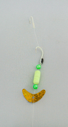 bgvs5828-boomerang-or-et-phosphorescent
