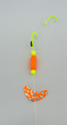 bgvs7307-boomerang-orange