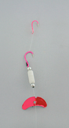 bgvs2112-boomerang-rose-miroir-et-blanc
