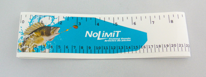 pr2101-regle-a-poisson-autocollante-nolimit